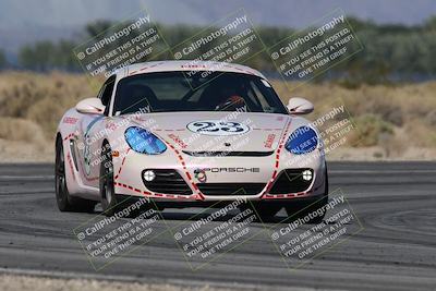 media/Oct-19-2025-PCA San Diego (Sun) [[b7baa86645]]/3-Orange Group/Session 3 (Turn 16)/